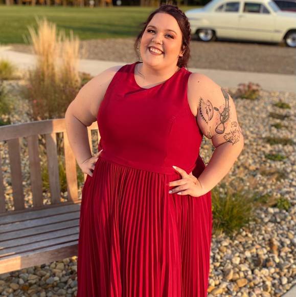 emmiejae23